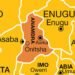 Anambra, Ebonyi, Enugu vow to combat miracle centres
