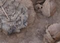 Kosovo identifies 2nd suspected wartime mass grave site in north