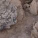 Kosovo identifies 2nd suspected wartime mass grave site in north