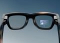 Danish political party seeks ban on Meta AI glasses over privacy, consent issues
