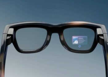 Danish political party seeks ban on Meta AI glasses over privacy, consent issues
