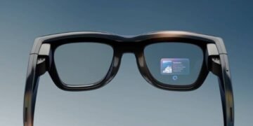 Danish political party seeks ban on Meta AI glasses over privacy, consent issues