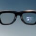 Danish political party seeks ban on Meta AI glasses over privacy, consent issues