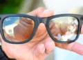 Rights group, regulators seek Meta glasses ban