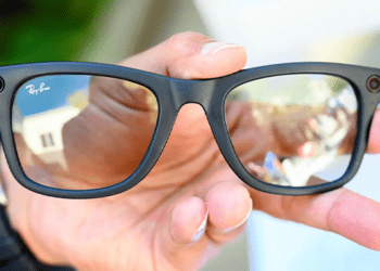 Rights group, regulators seek Meta glasses ban