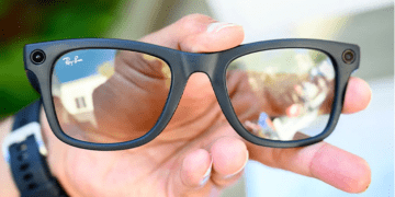 Rights group, regulators seek Meta glasses ban