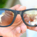 Rights group, regulators seek Meta glasses ban