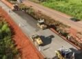 Tinubu deserves applause for executing landmark road projects across Nigeria: Onanuga