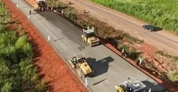 Tinubu deserves applause for executing landmark road projects across Nigeria: Onanuga