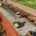 Tinubu deserves applause for executing landmark road projects across Nigeria: Onanuga