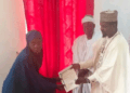 Gwarzo council sponsors 20 women for free midwifery training
