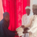 Gwarzo council sponsors 20 women for free midwifery training
