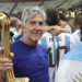 Lionel Messi’s father dies at 68