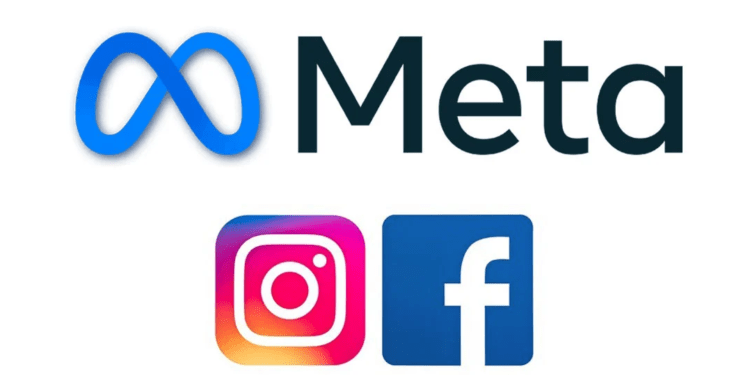 Meta goes on trial accused of making Facebook, Instagram addictive for youths
