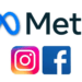 Meta goes on trial accused of making Facebook, Instagram addictive for youths
