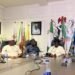 Reps minority caucus, G-100 push for coalition to topple APC in 2027 elections