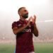 Trabzonspor star Mo Salah faces lawsuit in Egypt over debt