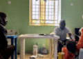 Zero-dose Emergency: Nigerian mothers get N1,000 per shot incentive to immunise children with six-hour trek to clinic