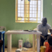 Zero-dose Emergency: Nigerian mothers get N1,000 per shot incentive to immunise children with six-hour trek to clinic
