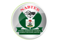 NABTEB ‌⁠‍‍⁠⁠‌‍‍‌⁠‌⁠‌sets September 10 deadline for 2026 November/December certificate exams registratio
