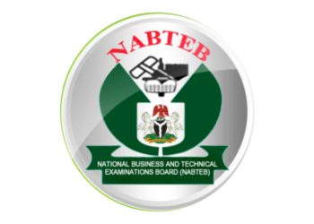 NABTEB ‌⁠‍‍⁠⁠‌‍‍‌⁠‌⁠‌sets September 10 deadline for 2026 November/December certificate exams registratio