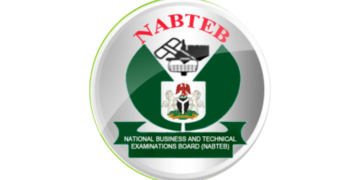 NABTEB ‌⁠‍‍⁠⁠‌‍‍‌⁠‌⁠‌sets September 10 deadline for 2026 November/December certificate exams registratio