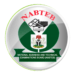 NABTEB sets September 10 deadline for 2026 November/December certificate exams registratio