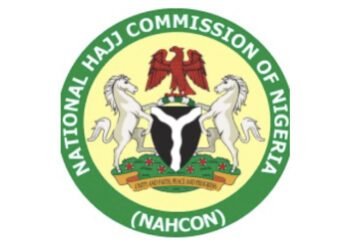 NAHCON pegs N7.8 million as Hajj fare, fixes Dec. 2 for payment deadline