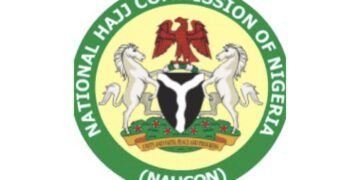 NAHCON pegs N7.8 million as Hajj fare, fixes Dec. 2 for payment deadline