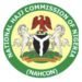 NAHCON pegs N7.8 million as Hajj fare, fixes Dec. 2 for payment deadline