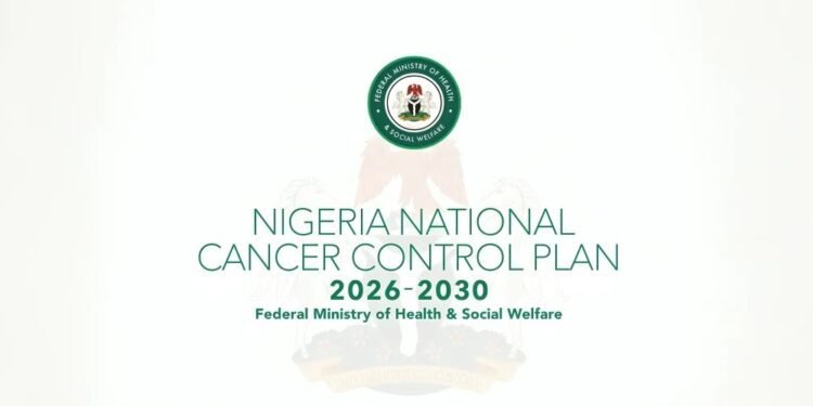 Early diagnosis key to effective cancer treatment, FG says