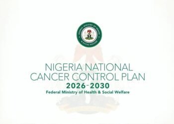 Don’t send cancer patients home without care, FG tells medical practitioners