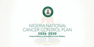 Don’t send cancer patients home without care, FG tells medical practitioners