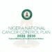 Don’t send cancer patients home without care, FG tells medical practitioners