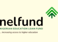 NELFUND backs Tinubu’s student loan financing