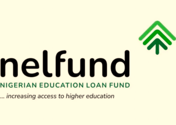 NELFUND backs Tinubu’s student loan financing