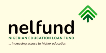 NELFUND backs Tinubu’s student loan financing