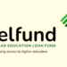 NELFUND backs Tinubu’s student loan financing