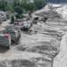 359 Dead In Nepal Flash Floods, Search Continues For Survivors