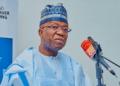 State police may be abused by governors, NILDS DG warns