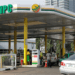 Filling stations raise petrol prices across FCT