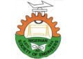 NSE urges engineers to drive national development through innovation, ethical practices