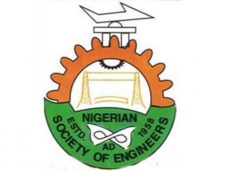 NSE urges engineers to drive national development through innovation, ethical practices