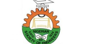NSE urges engineers to drive national development through innovation, ethical practices