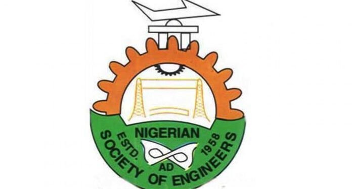 NSE urges engineers to drive national development through innovation, ethical practices