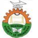 NSE urges engineers to drive national development through innovation, ethical practices