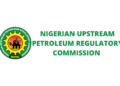 NUPRC moves to deepen domestic supply through petroleum swap