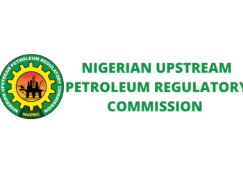 NUPRC moves to deepen domestic supply through petroleum swap