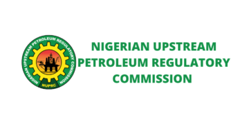 NUPRC moves to deepen domestic supply through petroleum swap