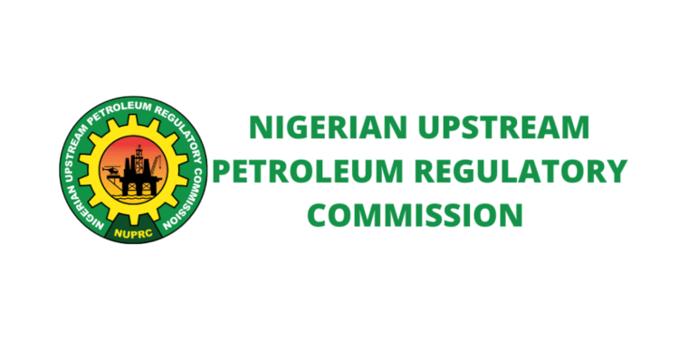 NUPRC moves to deepen domestic supply through petroleum swap
